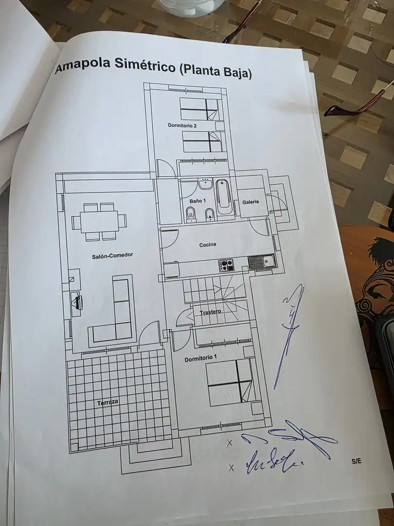 Maison avec piscine à vendre à Calasparra, imagen 27