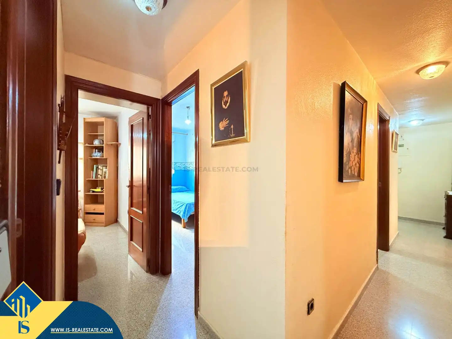 Appartement à vendre à Campoamor - Altozano, imagen 11