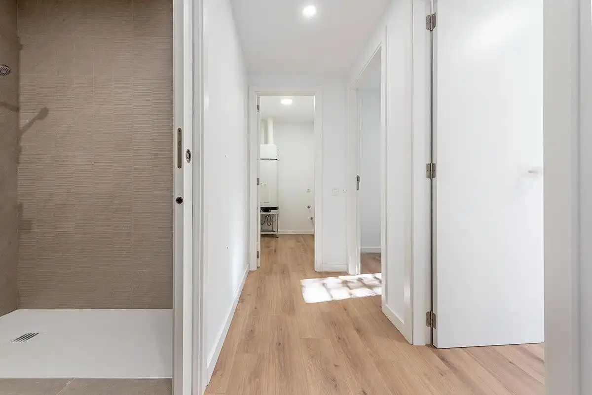 Wohnung zum Verkauf in Mestral, imagen 10