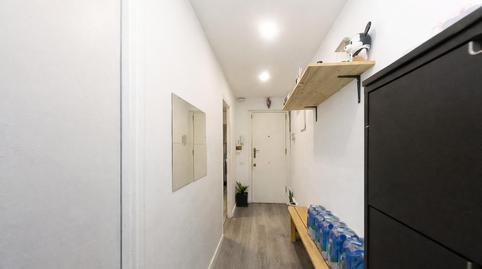 Photo 4 of Flat for sale in La Marina del Port,  Barcelona Capital