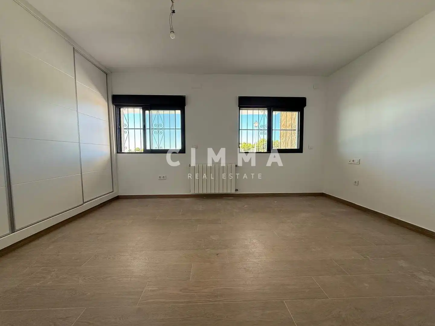 Villa zum Verkauf in Montebello - Nou Espai, imagen 31