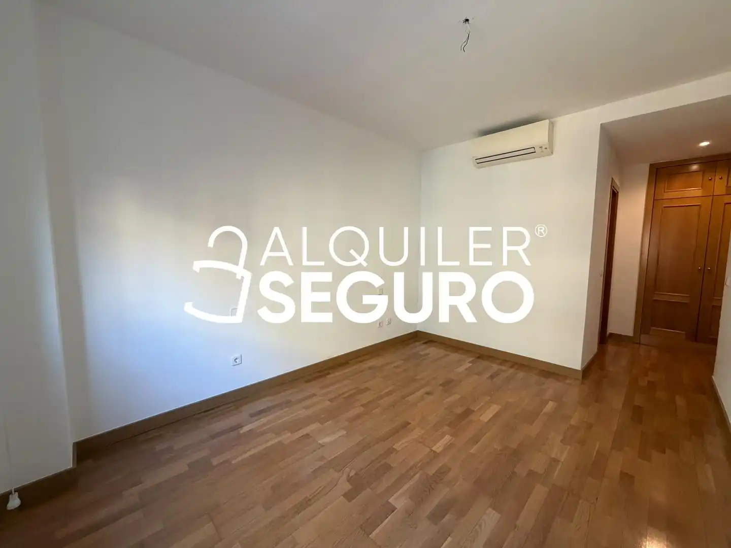 Appartamento con piscina in affitto a Antonio Muñoz Molina, imagen 18