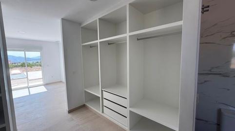 Foto 5 de Casa o xalet en venda a N/a, -1, El Pinós / Pinoso, Alicante