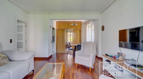 Photo 3 of Flat for sale in Miracruz, Donostia - San Sebastián