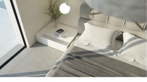 Foto 5 de Planta baja en venta en Calle Calle Madrid, 28, 28, Puerto Deportivo, Guardamar del Segura