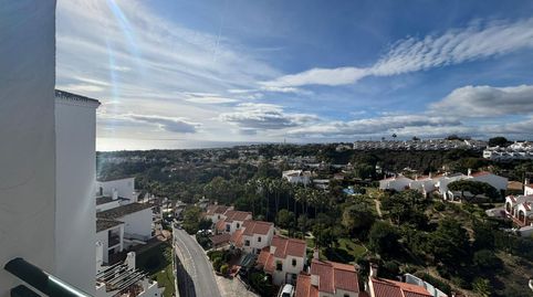 Photo 2 of Duplexes for sale in Calahonda, Mijas