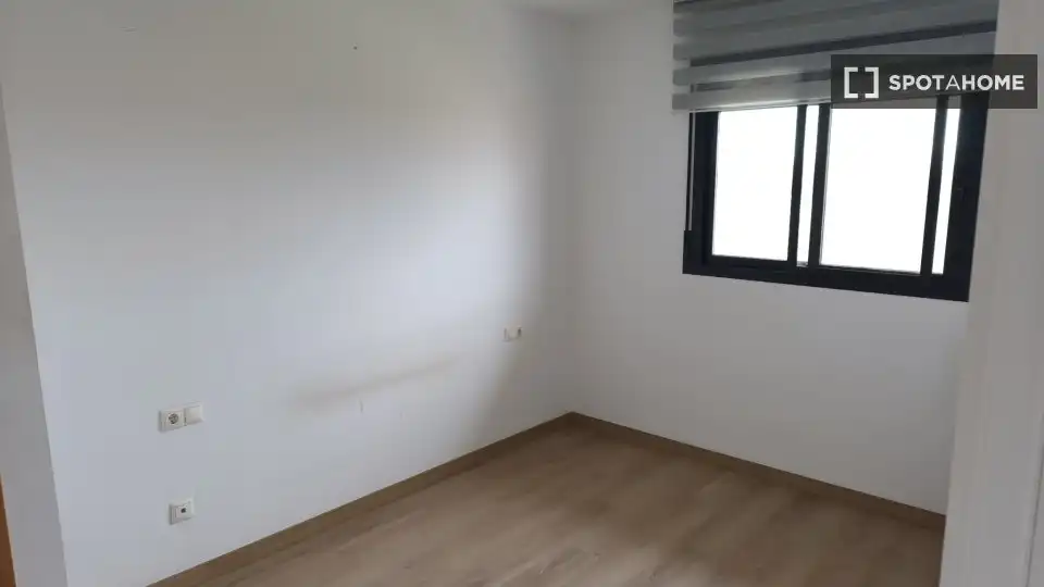 Appartement à louer à Centro, imagen 3