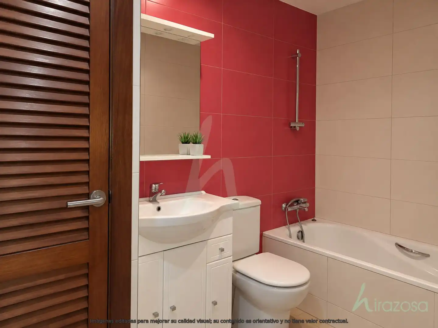 Appartement avec ascenseur à vendre à Sant Martí de Centelles, imagen 14