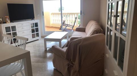 Foto 2 de Apartament en venda a Carretera Carretera de Les Marines a Dénia, El Palmar - Los Molinos, Alicante