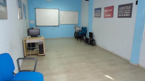 Photo 4 of Premises for sale in Callejón de Gómez Acebo, Villaverde Alto,  Madrid Capital