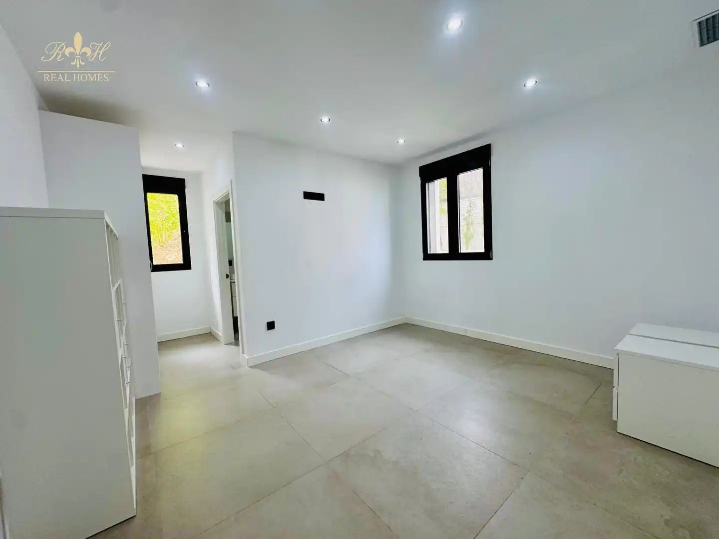 Villa avec piscine à vendre à CAMÍ DE LA CANTERA, imagen 27