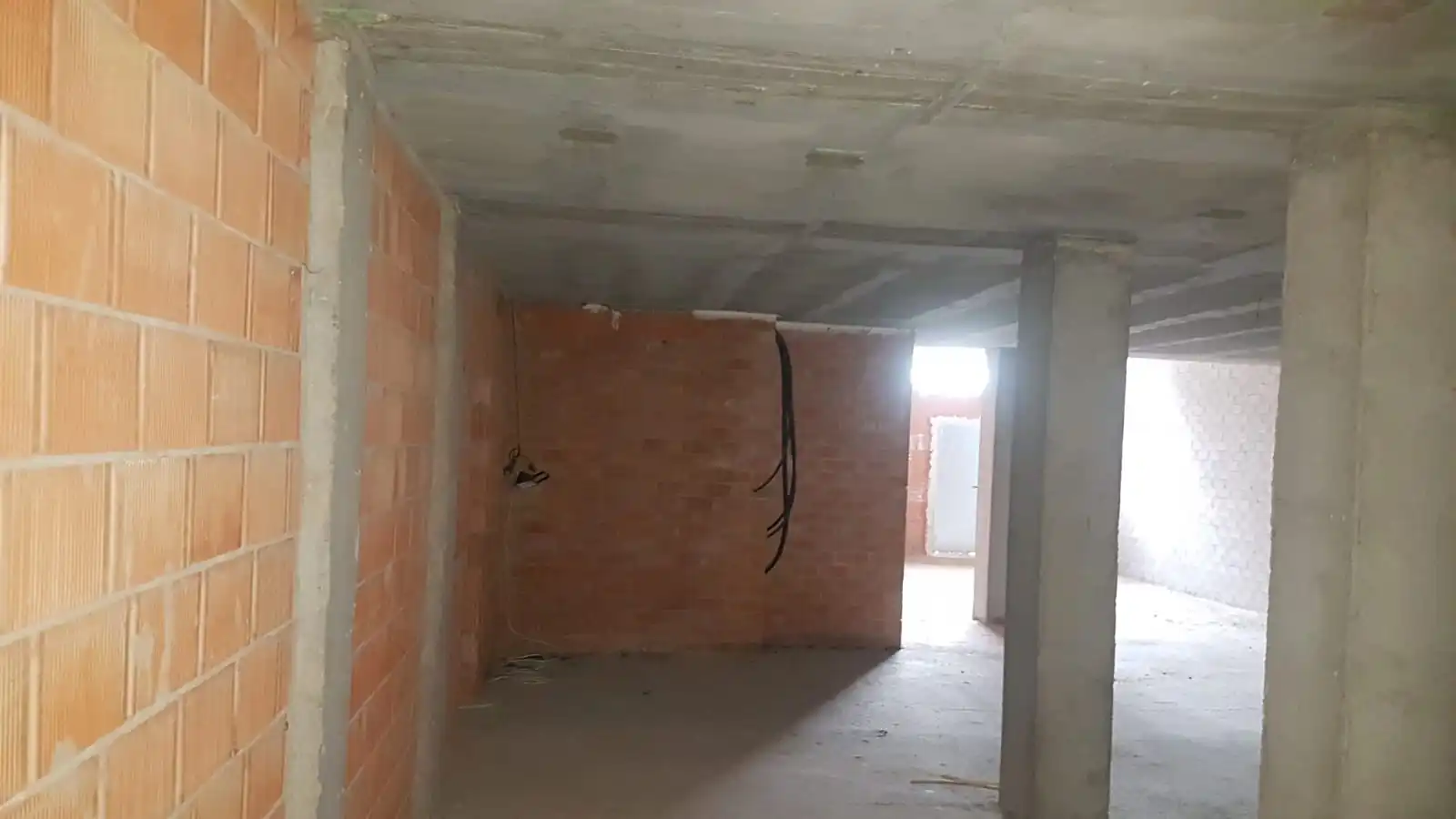 Local comercial en venda a C/ Teodoro Bardaji, imagen 7