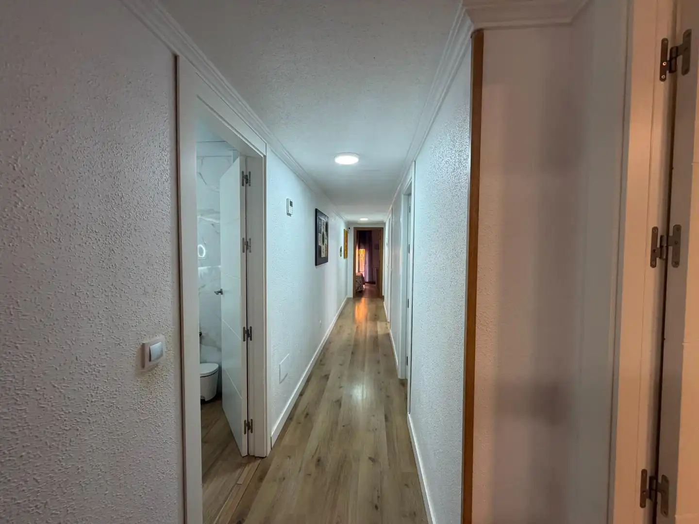 Flat for sale in Águilas