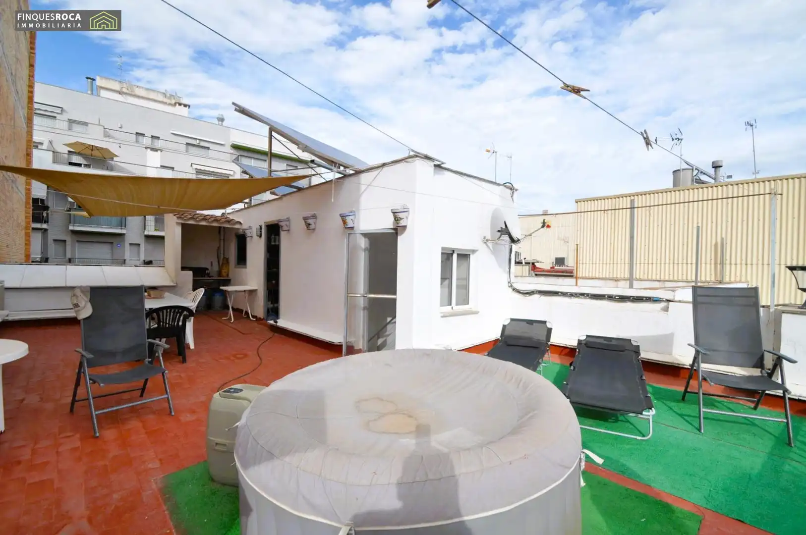 Casa en venta en El Maset, imagen 23