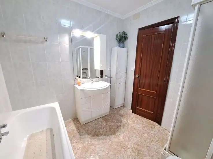 Casa en venta en Valdepeñas, imagen 26