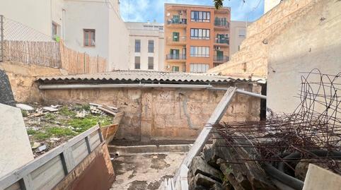 Photo 4 of Residential for sale in Pere Garau,  Palma de Mallorca