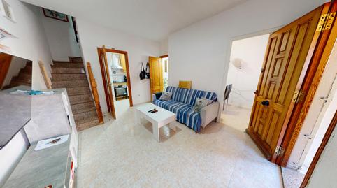 Photo 3 of Single-family semi-detached for sale in Calle Manuel Vera Espinosa, 8, Zona Carrefour - Urbanizaciones, Torrevieja