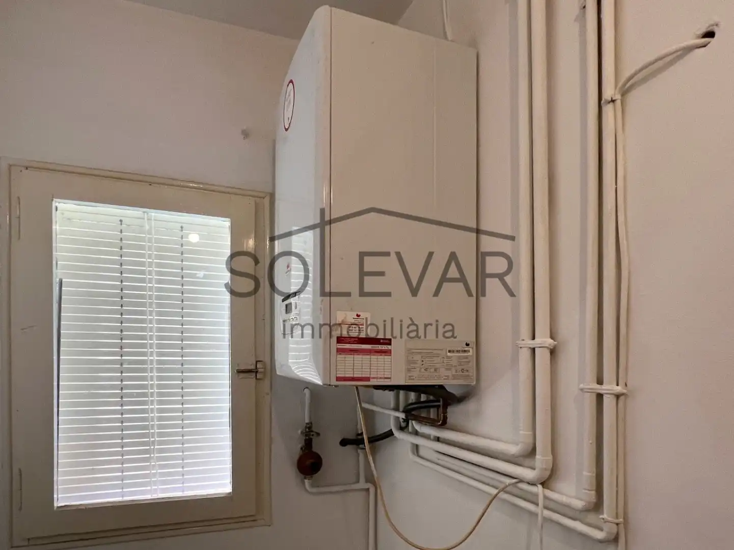 Flat for sale in El Pont de Suert  with Storage room