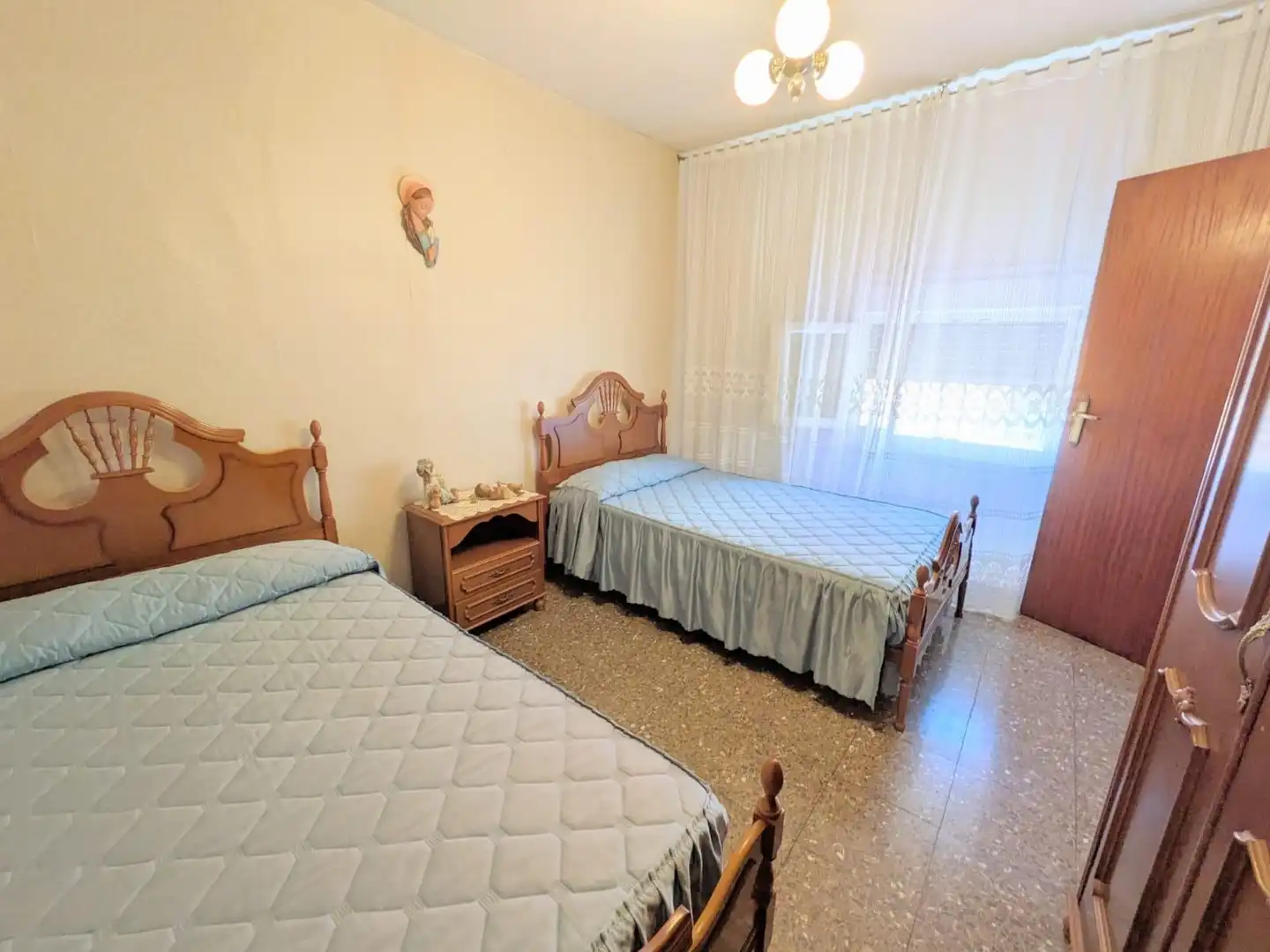 Reihenhaus zum Verkauf in Santorcaz, imagen 18
