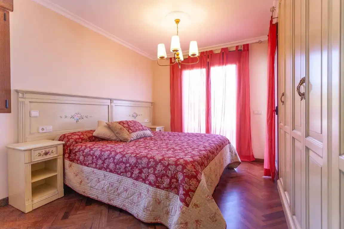 Villa mit Terrasse zum Verkauf in Zona Pueblo, imagen 20