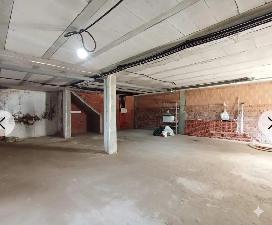 Casa o chalet en venta en Periurbano Oeste - Sierra