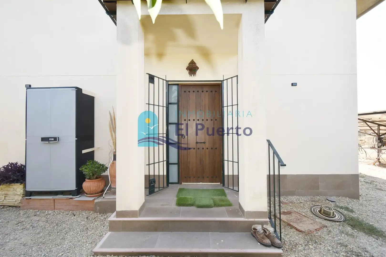 House with terrace for sale in Alhama de Murcia ciudad, imagen 42