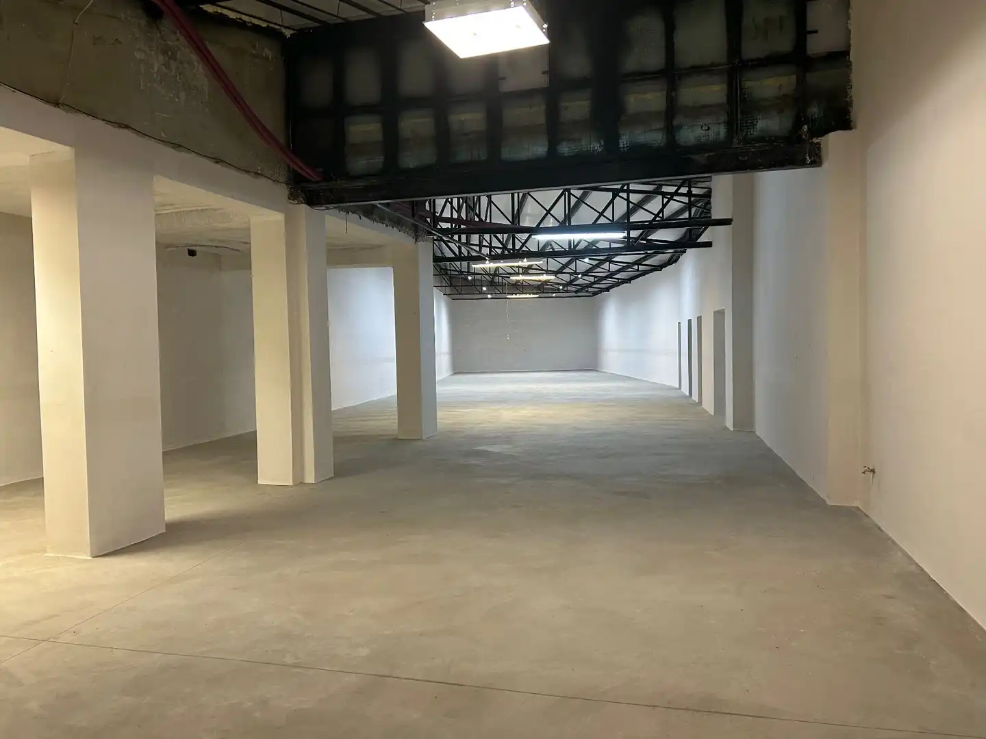 Local comercial en alquiler en Centro, imagen 10