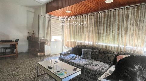 Foto 2 de Casa adosada en venta en Barceloneta Baixa, Centre, El Vendrell