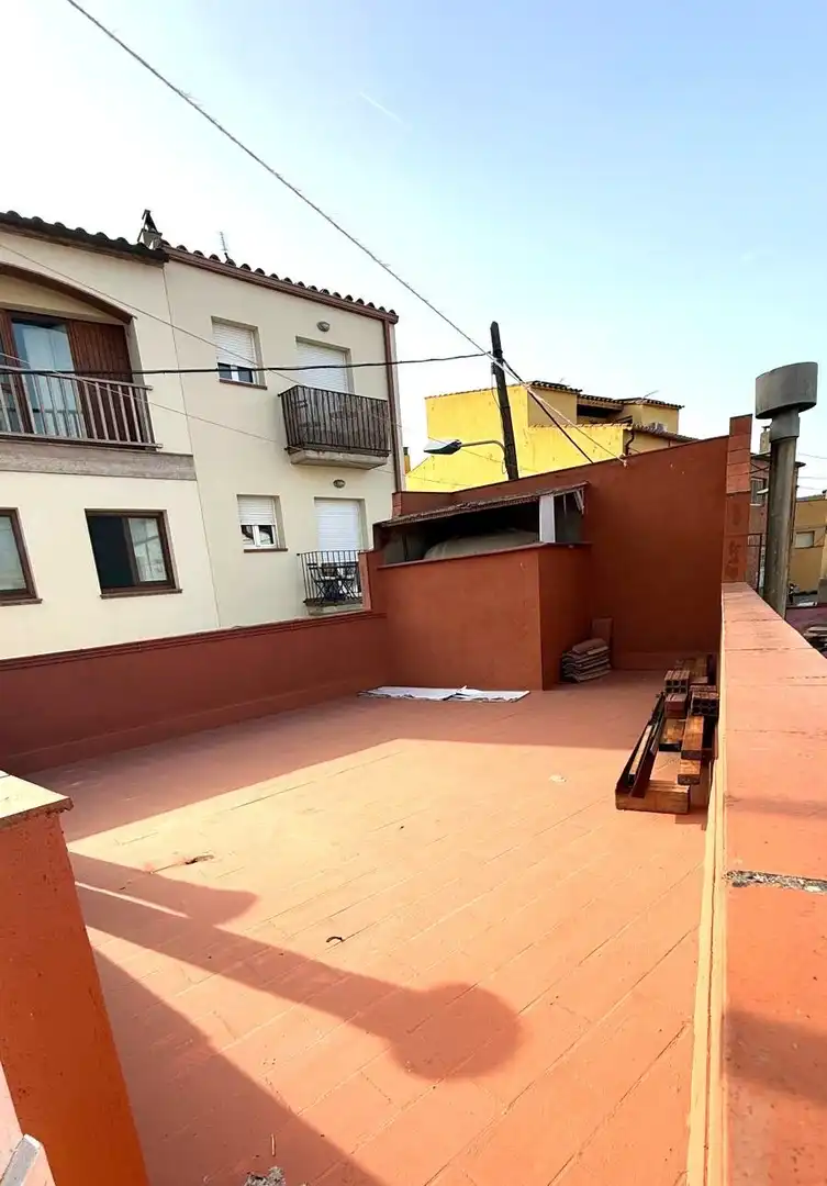 Adosado en venta en Vila de Palafrugell, imagen 30