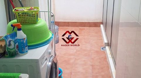 Foto 4 de Piso en venta en La Cumbre - Cuatro Plumas, Mazarrón