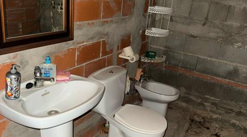 Photo 4 of House or chalet for sale in Calle de la Iglesia, 17, Castillejo de Iniesta, Cuenca