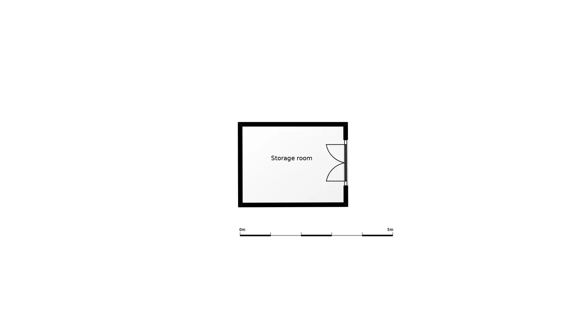 Flat for sale in Santanyí  with Air Conditioner and Terrace