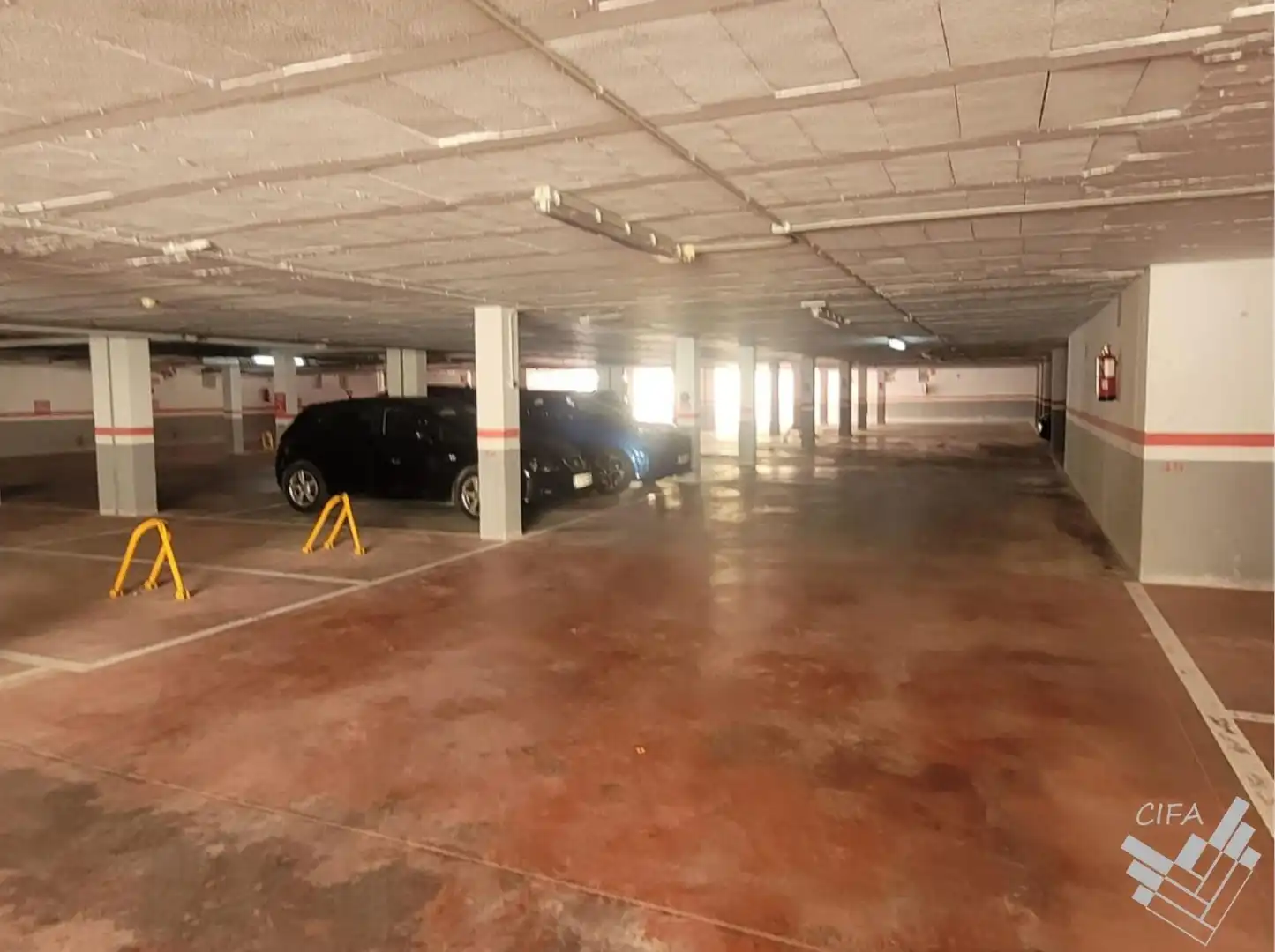 Individuel à vendre à Avenida de Francisco José Balada, imagen 5