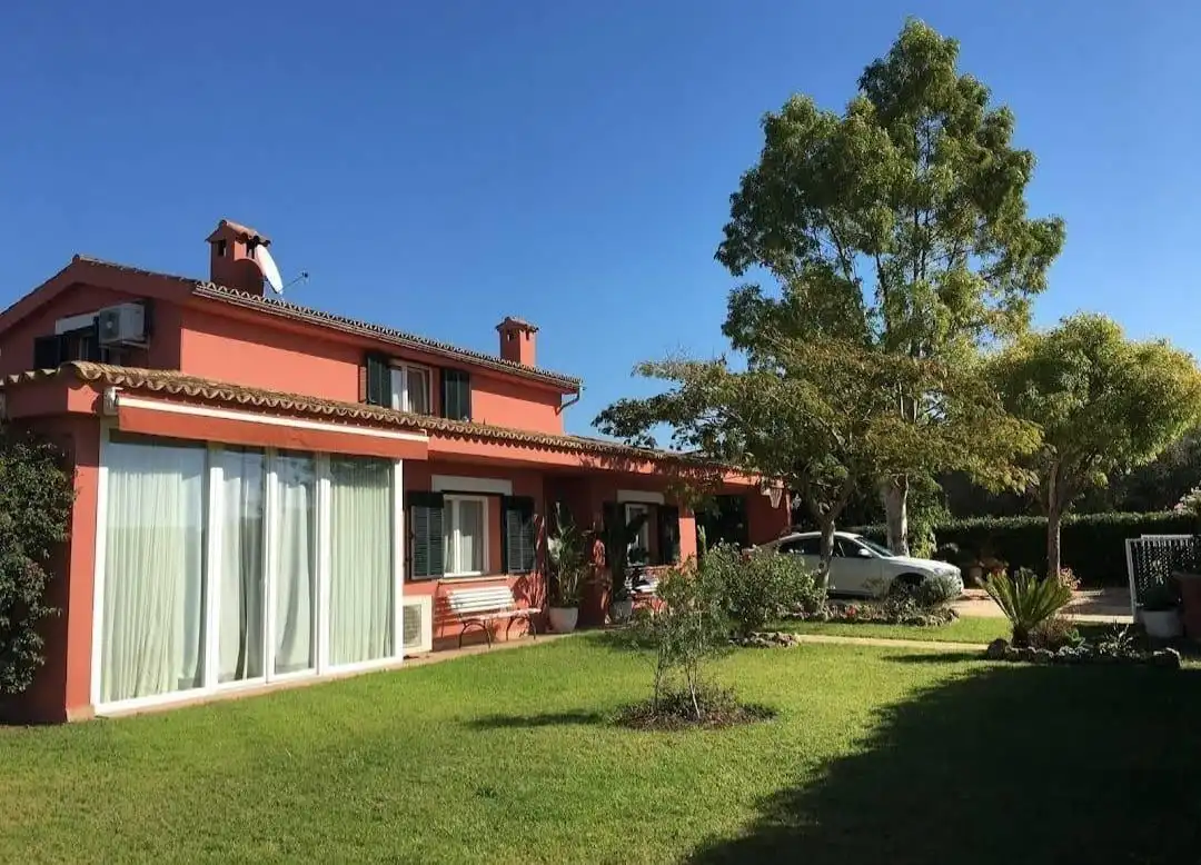 Chalet con terraza en venta en Llevant, imagen 48