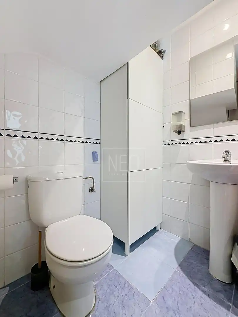 Casa a schiera in vendita a Calle GUATEMALA, imagen 10