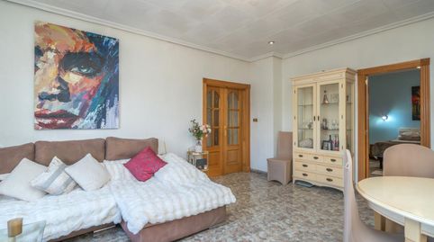 Foto 4 de Casa o xalet en venda a Partida Matola, La Algoda - Matola - Llano de San José, Elche / Elx