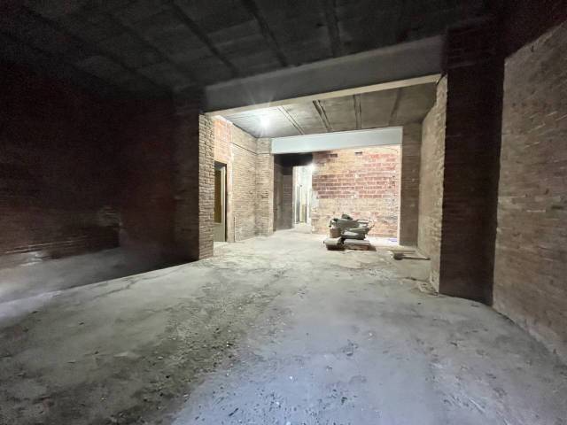 Local comercial en Alquiler en Domènec, 5 en Centre