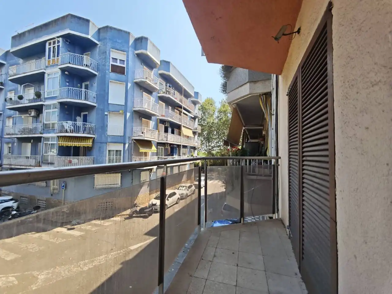 Wohnung mit Terrasse zum Verkauf in Plaza Mérida, imagen 16