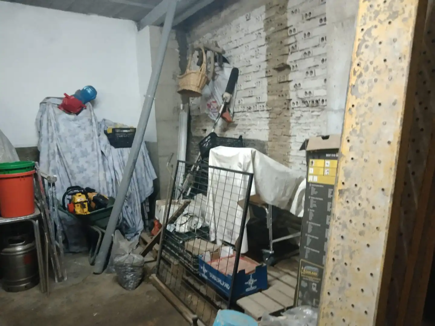 Casa o chalet en venta en Calle Calle de José Zorrilla,, Los Palacios y Villafranca