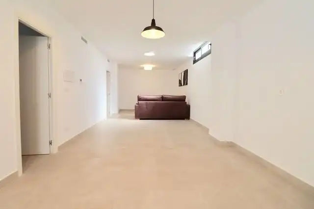 Casa o chalet en venta en La Nucia con Aire acondicionado, Calefacción y Jardín privado