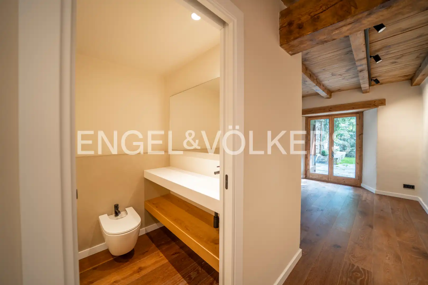 Casa a schiera con giardino in vendita a Ordino - Ansalonga - Sornàs, imagen 44