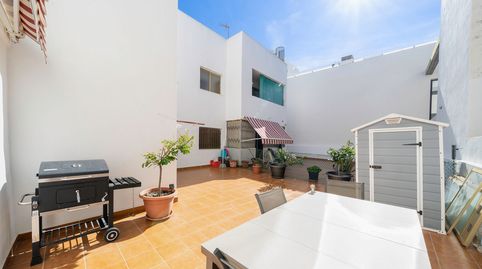 Foto 2 de Apartamento en venta en Lo Pagán, San Pedro del Pinatar