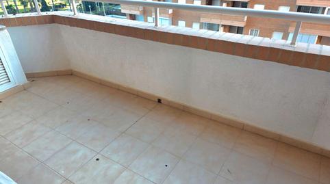 Foto 4 de Apartament en venda a Centro, Oropesa del Mar / Orpesa