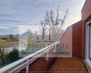 Terrace of Attic for sale in Bárcena de Cicero  with Terrace