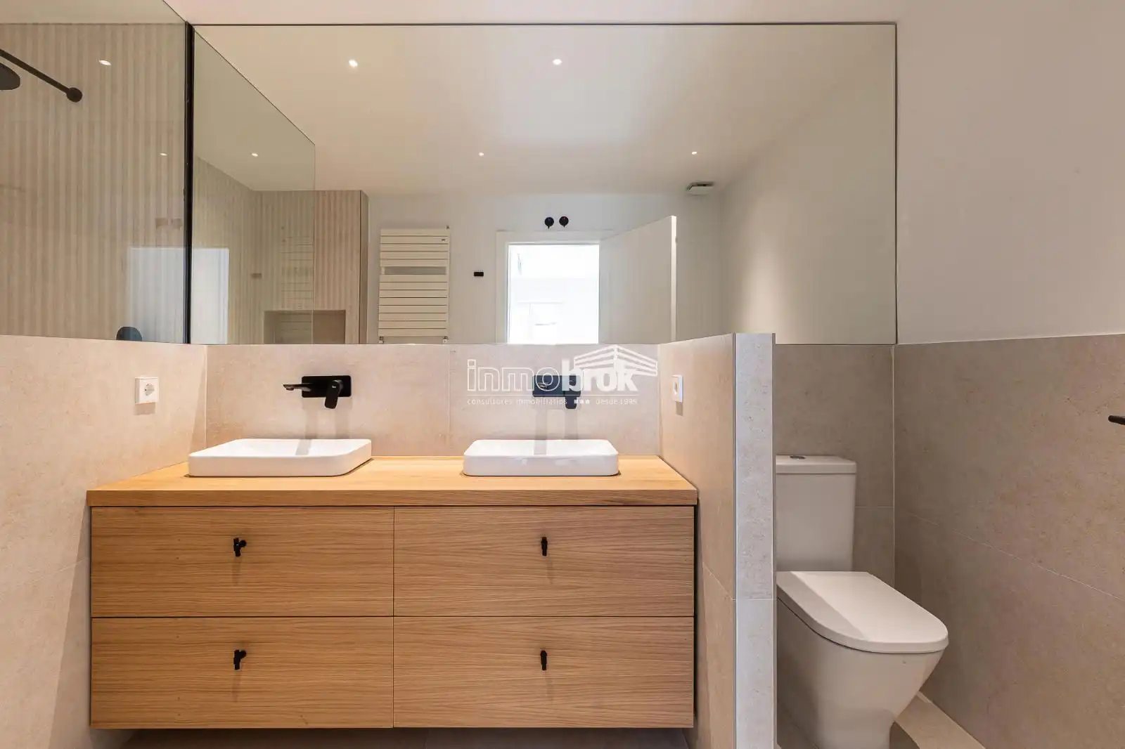 Piso con ascensor en venta en Andres Mellado, imagen 18