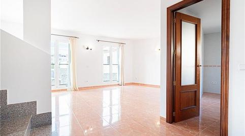 Photo 3 of Duplex for sale in Campos poble, Illes Balears