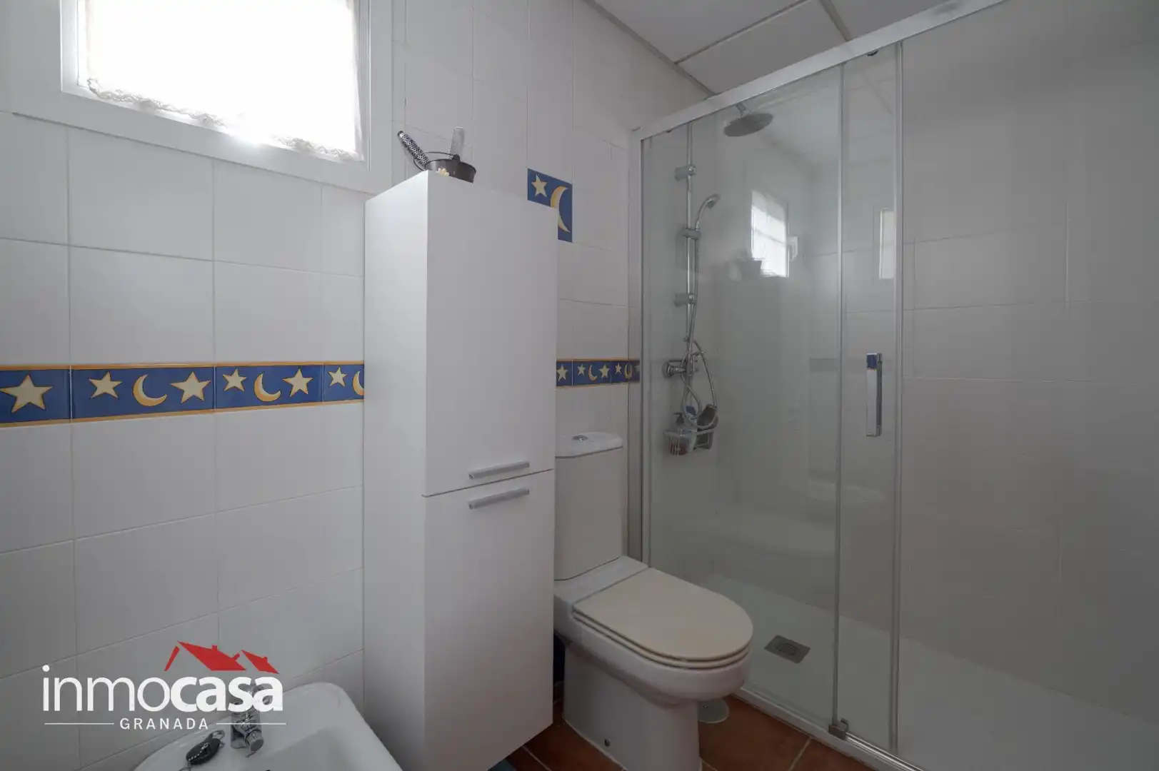 Villa con piscina in vendita a Peligros, imagen 52
