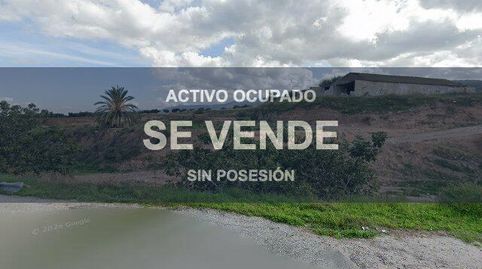 Foto 2 de Piso en venta en Sangonera la Verde, Murcia Capital
