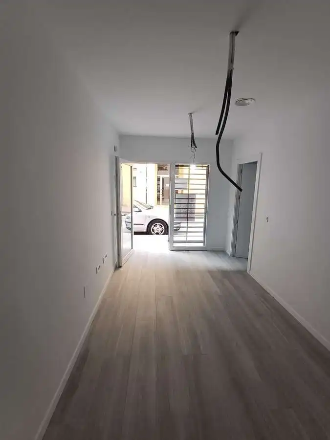 Flat for sale in Alcantarilla, imagen 9