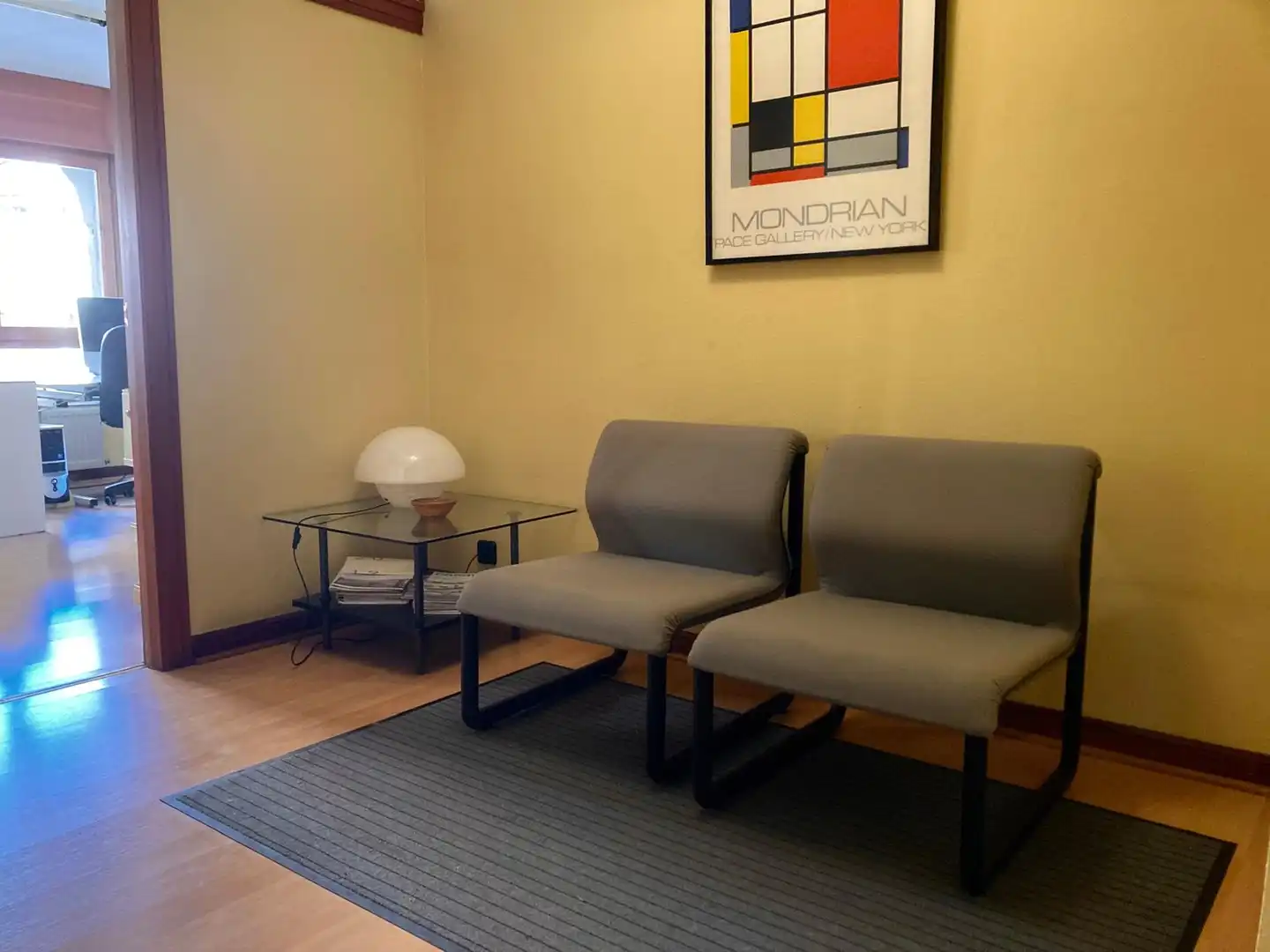Office for sale in Villarcayo de Merindad de Castilla la Vieja